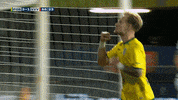 GIF by FOX Sports