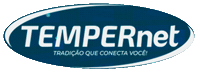 Sticker by Tempernet