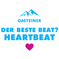 Feelthebeat Welovemusic GIF by Gasteiner Infinity Music Tour