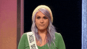 face off season 9 faceoff GIF by SYFY