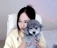 권민동 GIF