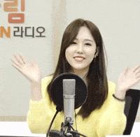 권민동 GIF