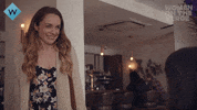 w channel comedy drama GIF by UKTV