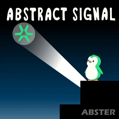 Save Bat Signal GIF by Abster