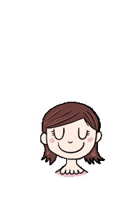Relationship Love Sticker