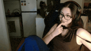 Ilhaa GIF