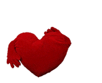 hearts Sticker by IKEA Nederland