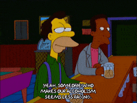 episode 18 drinking GIF