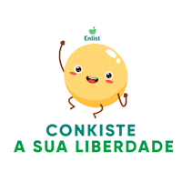 Agro Soja Sticker by Corteva Brasil
