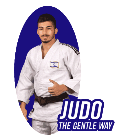 Active Sticker by new media