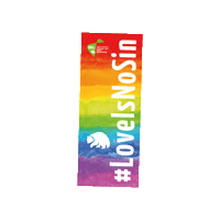 Bar Love Sticker by BDKJ München und Freising