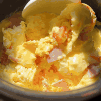 Satisfying Good Morning GIF by Rice Robot