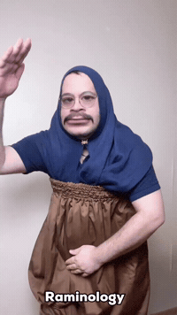 Dance Dancing GIF