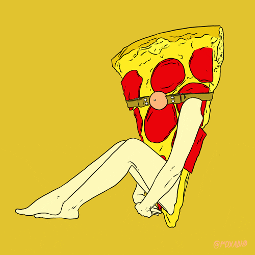animation domination lol GIF by gifnews