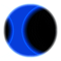 Glow Twilight Zone GIF by Orla in Berlin