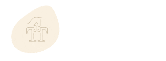 Sticker by Scuderia 1918