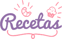 Cocina Pasteleria Sticker by fulanasgraficas