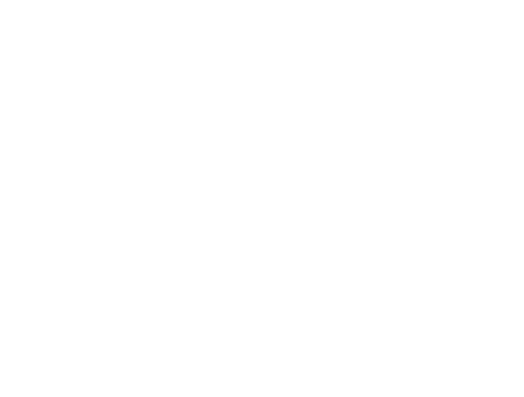 wizardwithin giphyupload fire text white Sticker