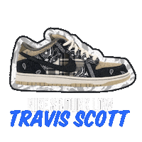 Brkicks2020 Sticker by Bleacher Report