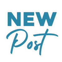 Tik Tok Meme Sticker