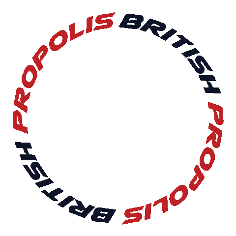 britishpropoplisid giphyupload britishpropolis britishpropolisid sehatselalu Sticker