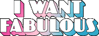 High School Musical Sticker by Native 21
