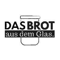 brotstoff food yummy yum bread Sticker