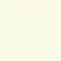 Colors Hello GIF by studioclip.fr