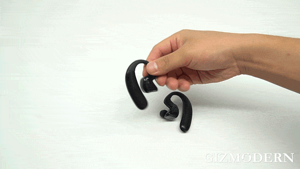GizModern giphyupload GIF