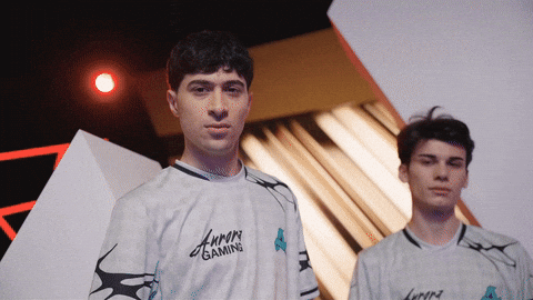 Apex Mlbb GIF by Aurora Gaming