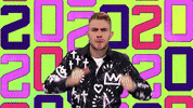 Picon Top20 GIF by MTV Brasil