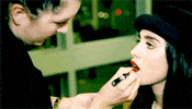 idk what this is tbh fifth harmony GIF