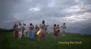 jet airways GIF by bypriyashah