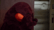 GIF by Virginia Tech