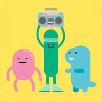 Animation Fun GIF
