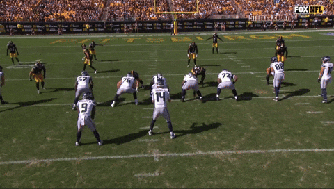 chriscarter giphyupload GIF