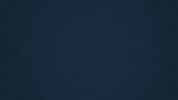 Bitcoin Crypto GIF by eToro