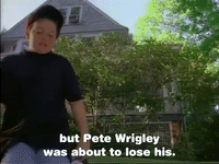 season 2 GIF