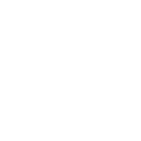 Student Ireland Sticker by ICOT