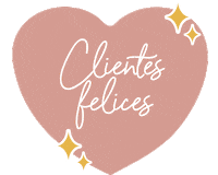 Feliz Emprender Sticker by toulouse.intimate