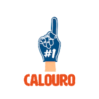 Sticker by Sigma Curso e Colegio