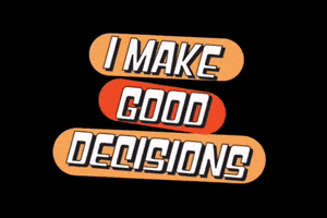 Adobe Illustrator GIF