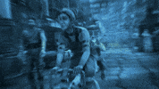 B B Prabhas Gifs GIF by Vyjayanthi Movies