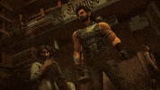 B B Prabhas Gifs GIF by Vyjayanthi Movies