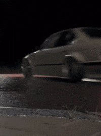 Coming On My Way GIF