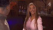 John Paul Family GIF by Hollyoaks