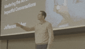 Pointing Choose GIF by VaynerSpeakers