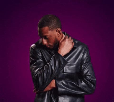 Tron Popular Demand GIF by Popular Demand Entertainment