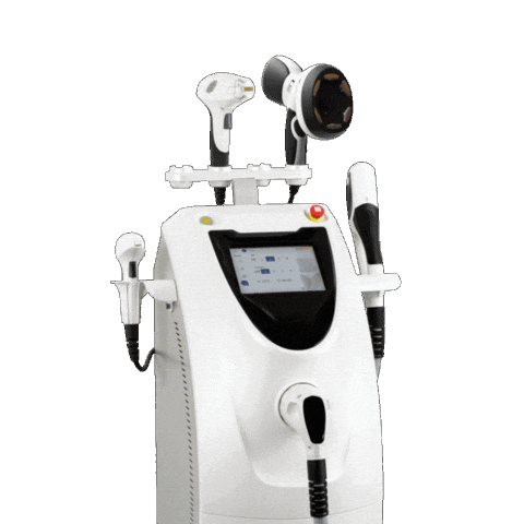 Vseries Sticker by Sinclair North America