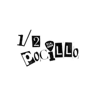 Raleighnc Sticker